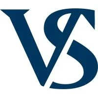 Van Severen Law Office, S.C. Van Severen Law Office, S.C.