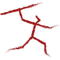 The Cave Realty Team