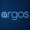 Argos Monitoramento Argos Monitoramento