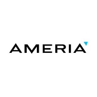 AMERIA AG