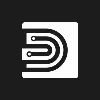 Fastlane Devs Fastlane Devs