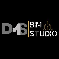 DMS | BIM STUDIO DMS | BIM STUDIO