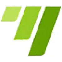 Envesti Solutions