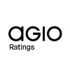 Agio Ratings Agio Ratings