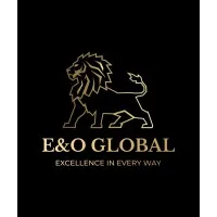 E&O Global Inc