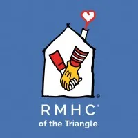 Ronald McDonald House Charities of the Triangle