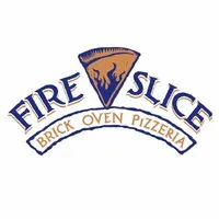 Fire Slice Pizzeria Fire Slice Pizzeria