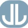 ATS - Anchor Technical Services ATS - Anchor Technical Services