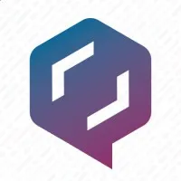 Logic Speak Logic Speak