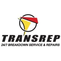 Transrep