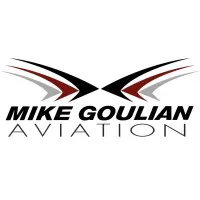 Mike Goulian Aviation