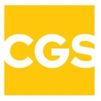 CGS Architects