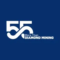 Debswana Diamond Company