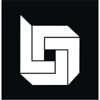 BankSocial