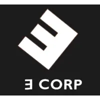 Evil Corp LLC 