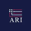 Americans for Responsible Innovation