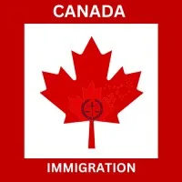 Canada Immigration, IRCC