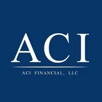 ACI Financial LLC ACI Financial LLC