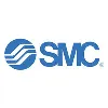 SMC Danmark A/S SMC Danmark A/S
