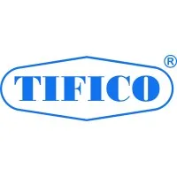 PT Tifico Fiber Indonesia, Tbk
