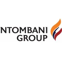 Ntombani Group (Pty) Ltd