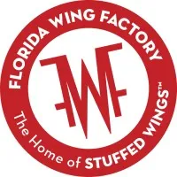 Florida Wing Factory