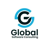 Global Software Consulting