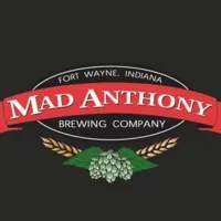 Mad Anthony Brewing Company Mad Anthony Brewing Company