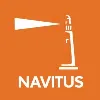 Navitus Health Solutions Navitus Health Solutions