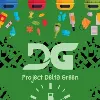 Delta Green Delta Green