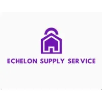 Echelon Supply Service Echelon Supply Service