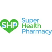 Super Health Pharmacy