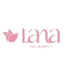 LANA Bio Cosmetics LANA Bio Cosmetics
