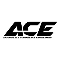 ACE - Affordable Compliance Engineering