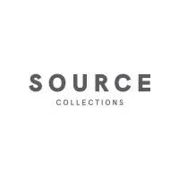 SOURCE Collections