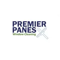 PremierPanesWindowCleaning PremierPanesWindowCleaning