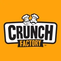 Crunch Factory