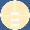 S M Tam Architect, PLLC S M Tam Architect, PLLC