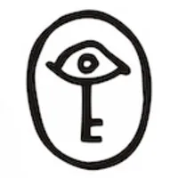 Next Practices Group