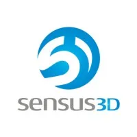 Sensus3D Sensus3D