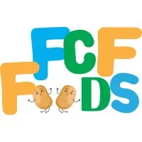 First Choice foods Pvt Ltd