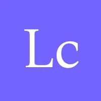 Laminar Collective