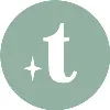 threshold event co. threshold event co.