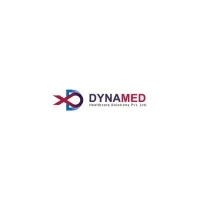 Dynamed Healthcare Solutions PVT.LTD