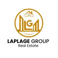 Laplage Group RealEstate Laplage Group RealEstate