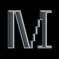 Moonsight® Agency
