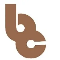 Bancare, Inc