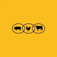 Agricare Ltd.