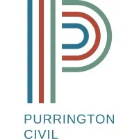 Purrington Civil LLC