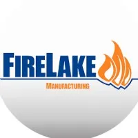 Firelake Manufacturing